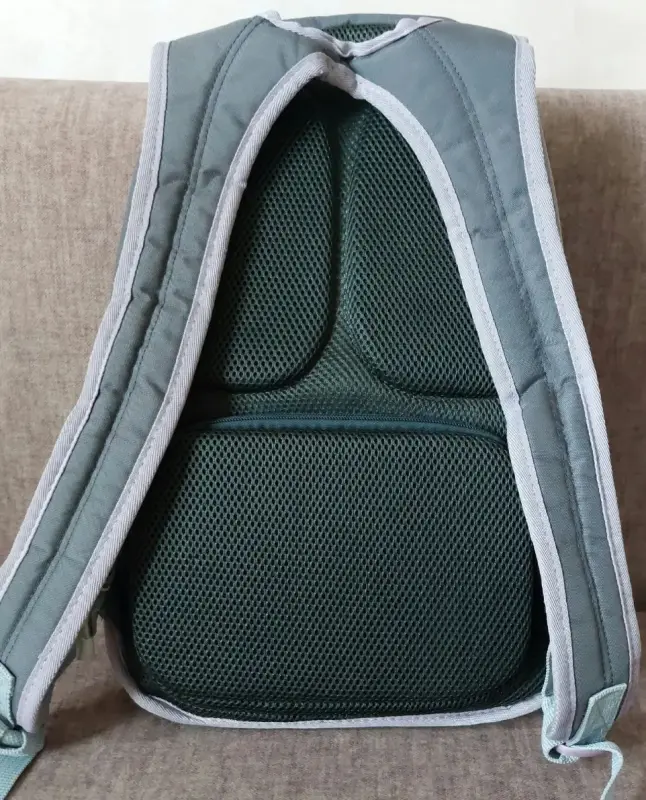 Рюкзак для 5-9 классов - Вся Беларусь - 233518 - Доска объявлений Kupika.by - Фото 6