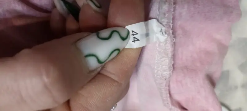 Штаны любые 5р. - Вся Беларусь - 234494 - Доска объявлений Kupika.by - Фото 6