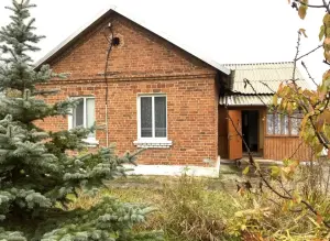 Продажа домов агрогородок Линово