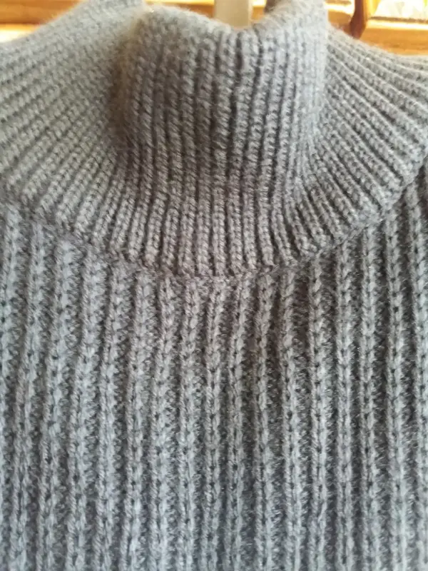 Свитер мужской - Вся Беларусь - 234558 - Доска объявлений Kupika.by - Фото 3