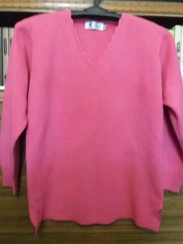 Кофта женская