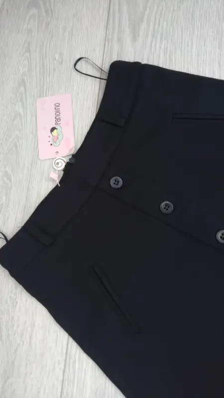 Школьная одежда - Вся Беларусь - 235217 - Доска объявлений Kupika.by - Фото 10