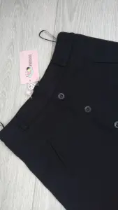 Школьная одежда юбка