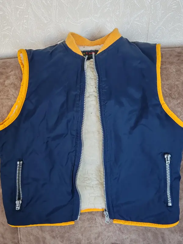 Комплект зимний для мальчика - Вся Беларусь - 234430 - Доска объявлений Kupika.by - Фото 3