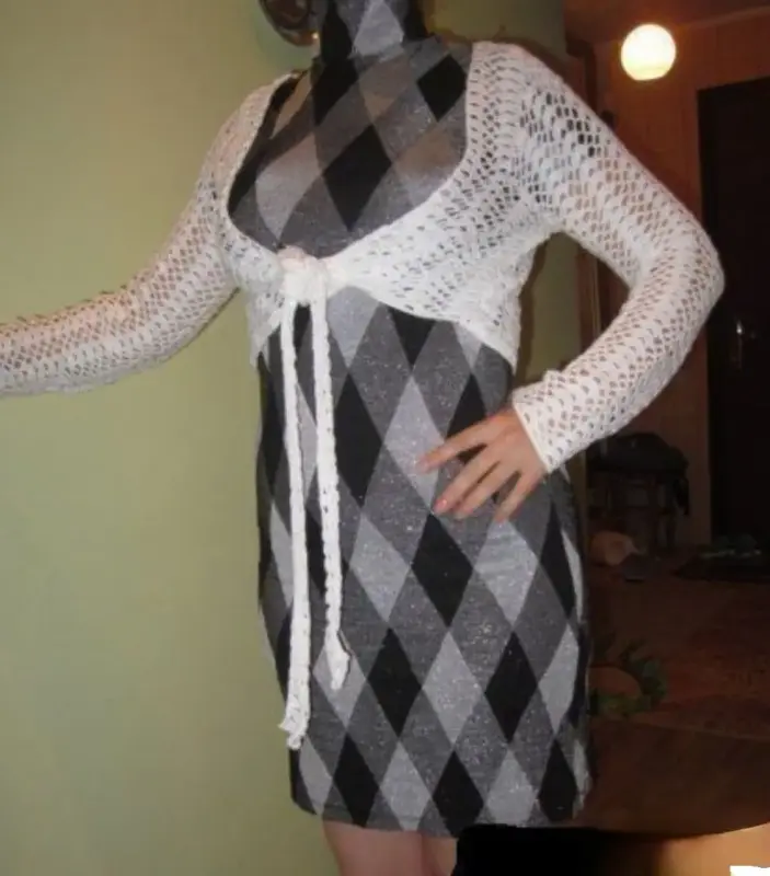 Платья, сарафаны - Платье - Вся Беларусь - Фото 2 Платье - Вся Беларусь - 234584 - Доска объявлений Kupika.by - Фото 2