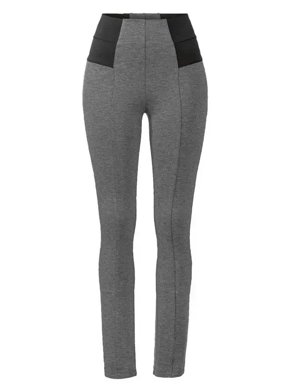 Esmara легинсы - Вся Беларусь - 233756 - Доска объявлений Kupika.by - Фото 7