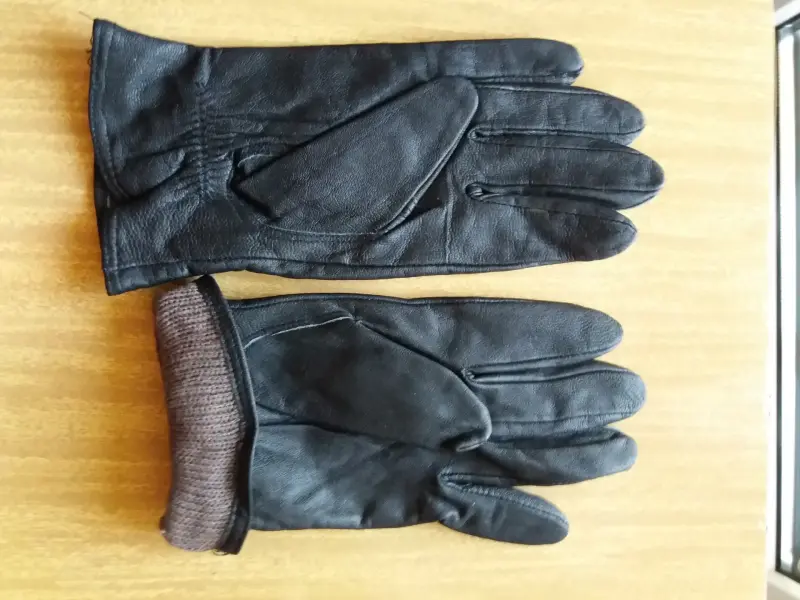 Женские аксессуары - Перчатки женские осенние - Вся Беларусь - Фото 2 Перчатки женские осенние - Вся Беларусь - 233144 - Доска объявлений Kupika.by - Фото 2