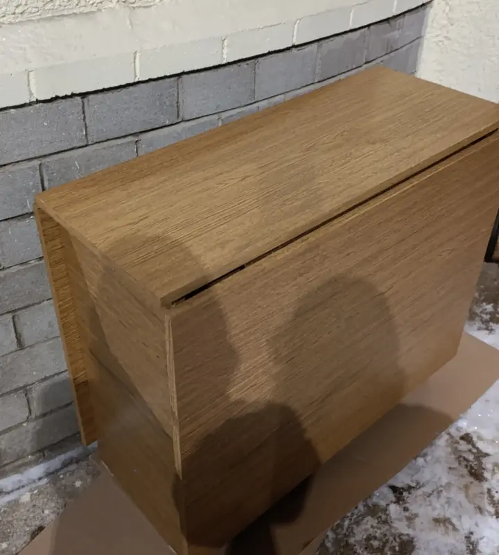 Столы, стулья - Стол книга - Вся Беларусь - Фото 2 Стол книга - Вся Беларусь - 234165 - Доска объявлений Kupika.by - Фото 2