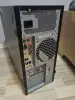 Системный блок Intel 4 ядра, 8gb RAM, SSD+HDD - Вся Беларусь - 234706 - Доска объявлений Kupika.by - Фото 3