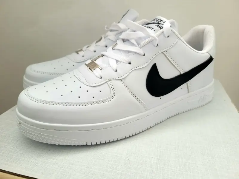 Новые мужские кроссовки Nike - Вся Беларусь - 223837 - Доска объявлений Kupika.by - Фото 7