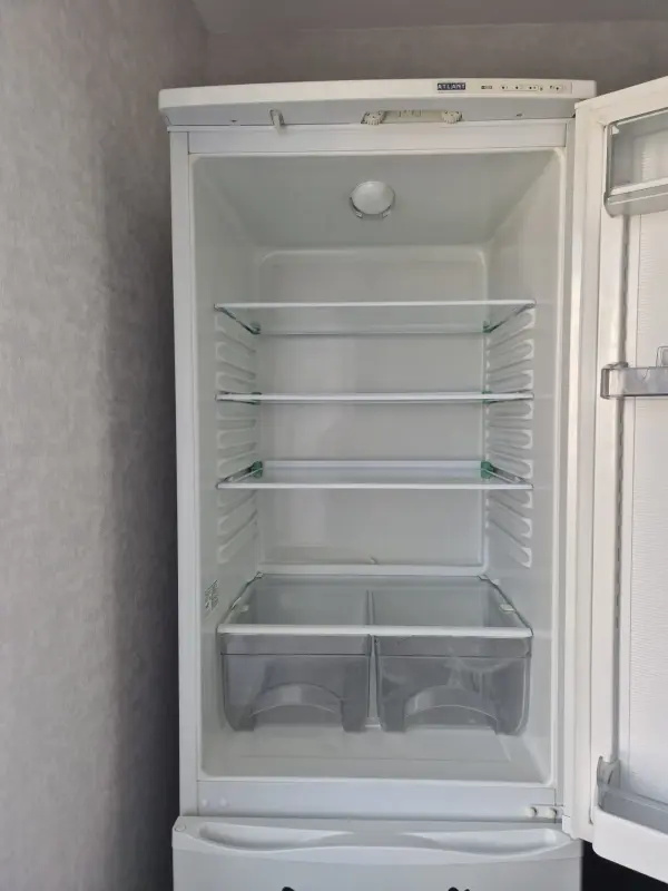 Крупная техника для кухни - Холодильник - Вся Беларусь - Фото 5 Холодильник - Вся Беларусь - 233391 - Доска объявлений Kupika.by - Фото 5