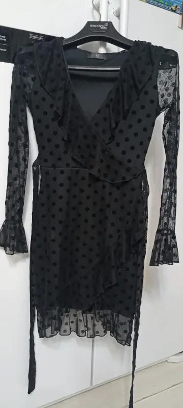 Платья, сарафаны - Платья вечерние - Вся Беларусь - Фото 9 Платья вечерние - Вся Беларусь - 234529 - Доска объявлений Kupika.by - Фото 9