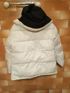 Комплект зимний