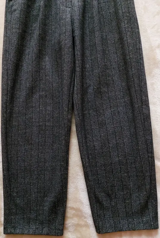 Брюки, р.44-46 - Вся Беларусь - 233985 - Доска объявлений Kupika.by - Фото 4