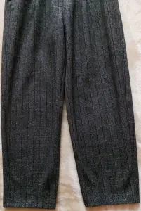 Брюки, р.44-46