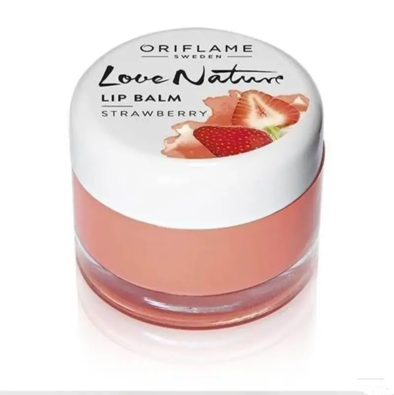 Товары для макияжа - Бальзам для губ - Вся Беларусь Бальзам для губ - Вся Беларусь - 232946 - Доска объявлений Kupika.by