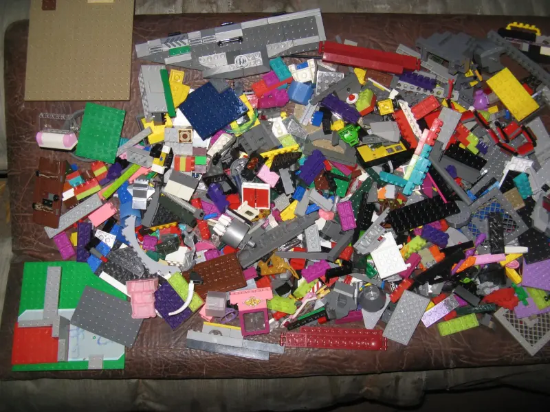 Детские игрушки - Запчасти для конструктора LEGO и аналогов - Вся Беларусь Запчасти для конструктора LEGO и аналогов - Вся Беларусь - 234545 - Доска объявлений Kupika.by