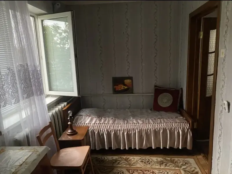 Продажа домов агрогородок Линово - Вся Беларусь - 234595 - Доска объявлений Kupika.by - Фото 14