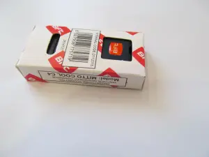 Пульт ДУ для ворот, ролет, шлагбаумов новый, BFT MITTO COOL C4