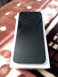 Honor 200 lite 8/256 GB