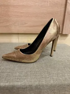 Туфли Asos 38 размер