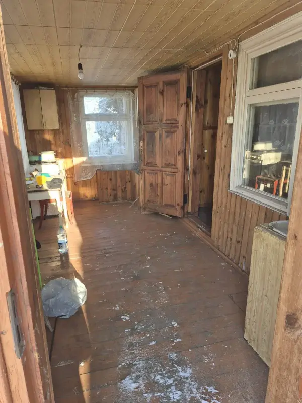 Продажа домов, коттеджей - Дом с участком городской посёлок Большая Берестовица - Городок - Фото 4 Дом с участком городской посёлок Большая Берестовица - Городок - 227587 - Доска объявлений Kupika.by - Фото 4