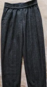 Брюки, р.44-46