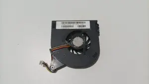 Вентилятор DC Brushless UDQFLZH09DAS