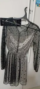 Платье вечернее