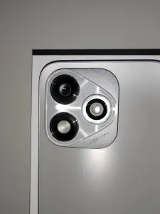 Телефон Honor 400 lite