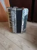 Аккордеон - Вся Беларусь - 232821 - Доска объявлений Kupika.by