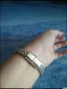 Мужские аксессуары - Браслет мужской - Вся Беларусь - Фото 2 Браслет мужской - Вся Беларусь - 232203 - Доска объявлений Kupika.by - Фото 2