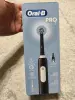 Oral-B PRO series1 зубная щетка - Вся Беларусь - 234839 - Доска объявлений Kupika.by