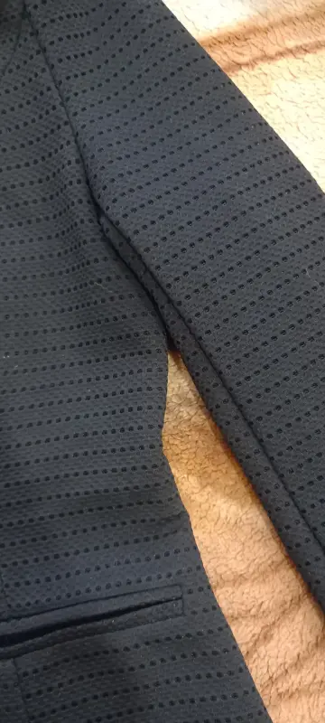 Пиджак женский - Вся Беларусь - 233263 - Доска объявлений Kupika.by - Фото 6