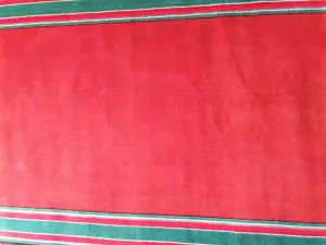 Дорожка ковровая