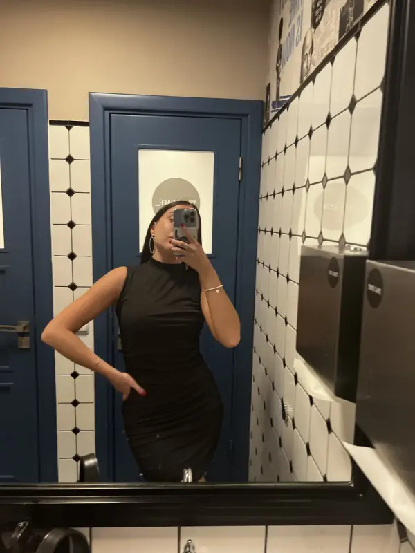 Платье - Вся Беларусь - 233413 - Доска объявлений Kupika.by - Фото 6