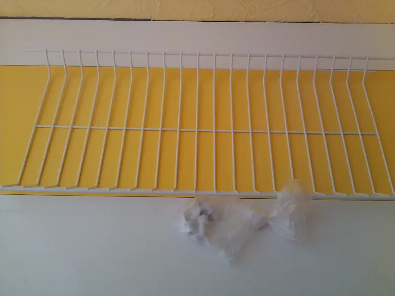 Сушилка для посуды