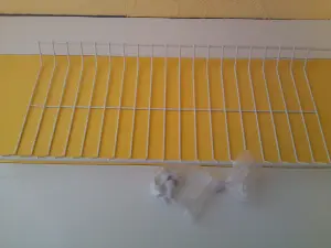 Сушилка для посуды