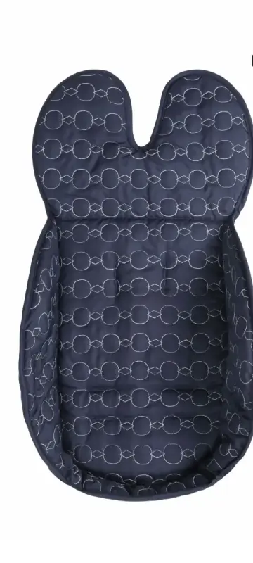 Детская коляска - Вся Беларусь - 232144 - Доска объявлений Kupika.by - Фото 3