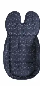 Детская коляска