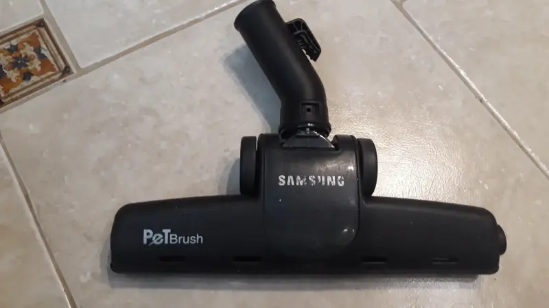 Техника для уборки - Щетки, шланги, трубки к пылесосу Samsung, LG и другие. - Зеленый Бор - Фото 8 Щетки, шланги, трубки к пылесосу Samsung, LG и другие. - Зеленый Бор - 231 - Доска объявлений Kupika.by - Фото 8