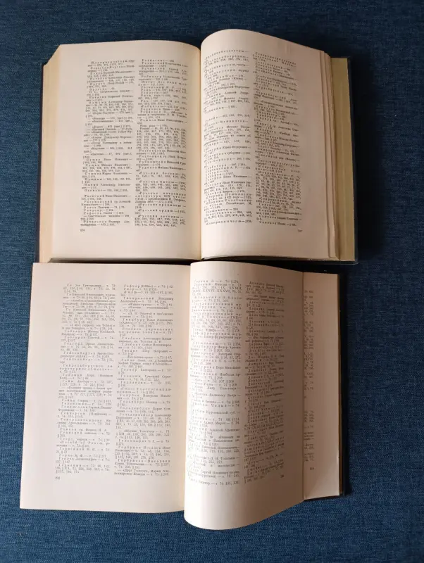 Книги, журналы - Книги. Лев Толстой. - Вся Беларусь - Фото 8 Книги. Лев Толстой. - Вся Беларусь - 234576 - Доска объявлений Kupika.by - Фото 8