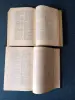 Книги, журналы - Книги. Лев Толстой. - Вся Беларусь - Фото 8 Книги. Лев Толстой. - Вся Беларусь - 234576 - Доска объявлений Kupika.by - Фото 8