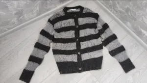 Zara кардиган