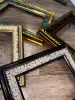Багетные рамки в наличии и под заказ - Вся Беларусь - 232469 - Доска объявлений Kupika.by - Фото 3