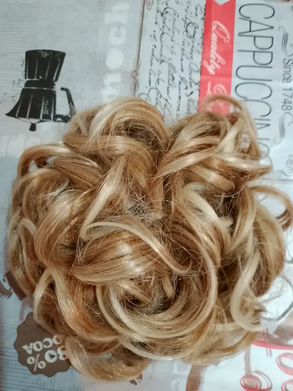 Женские аксессуары - Накладка- заколка - Вся Беларусь Накладка- заколка - Вся Беларусь - 234947 - Доска объявлений Kupika.by