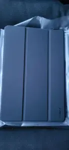 Планшет Samsung Galaxy Tab A11+ Wi-Fi 6/128