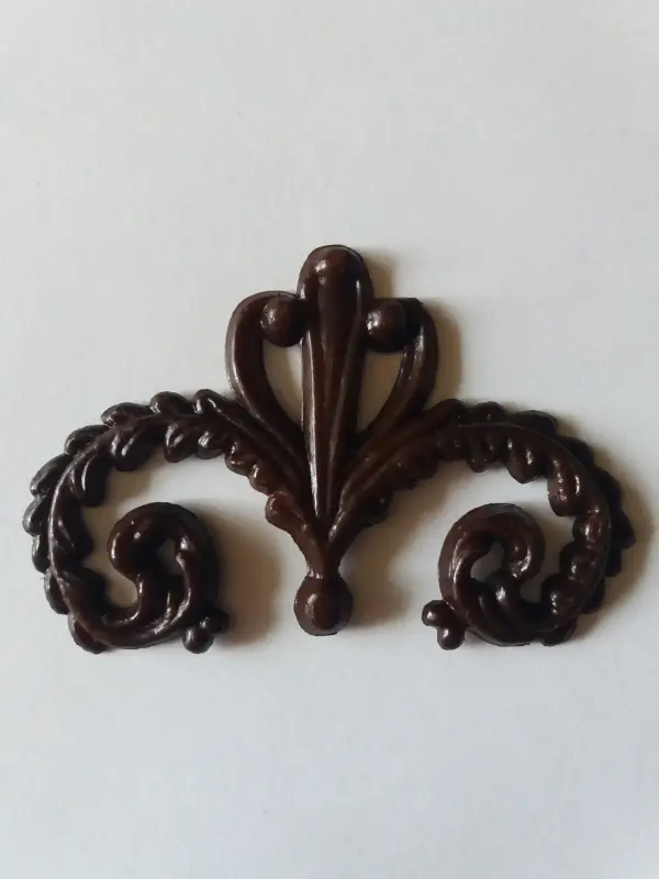 Декор мебельный