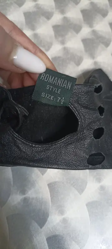 Женские аксессуары - Шарф, перчаткт - Вся Беларусь - Фото 2 Шарф, перчаткт - Вся Беларусь - 234534 - Доска объявлений Kupika.by - Фото 2