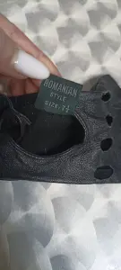 Шарф, перчаткт